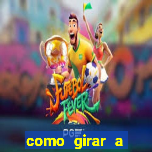 7696